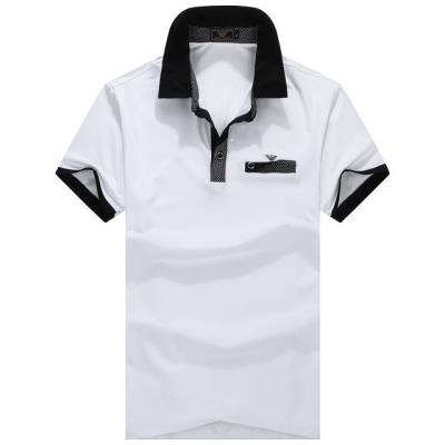 cheap armani shirts cheap no. 974